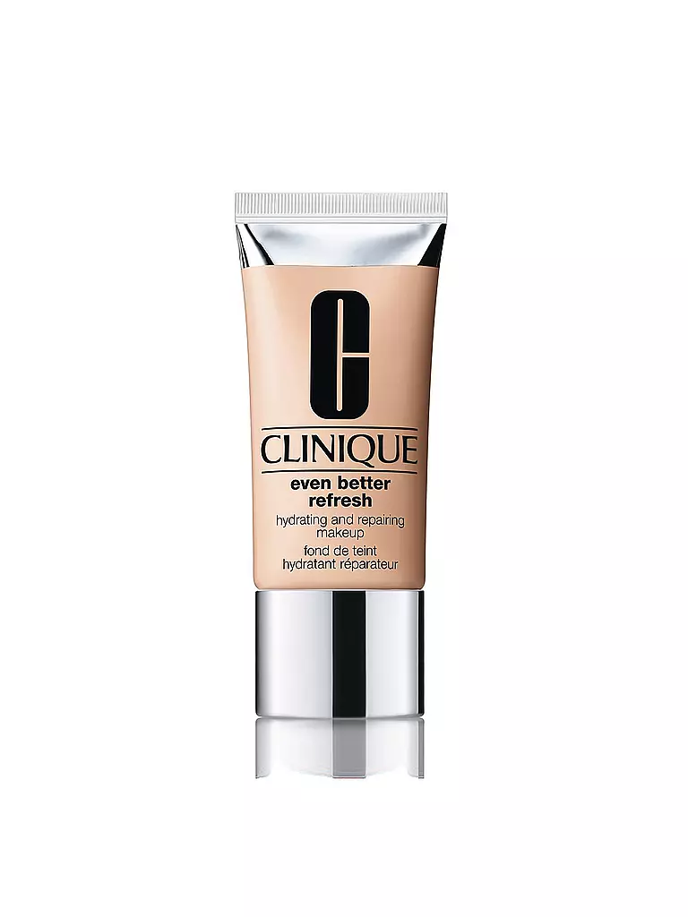 CLINIQUE | Even Better™ Refresh  Hydrating & Repairing Makeup (CN40 Cream Chamos) | beige