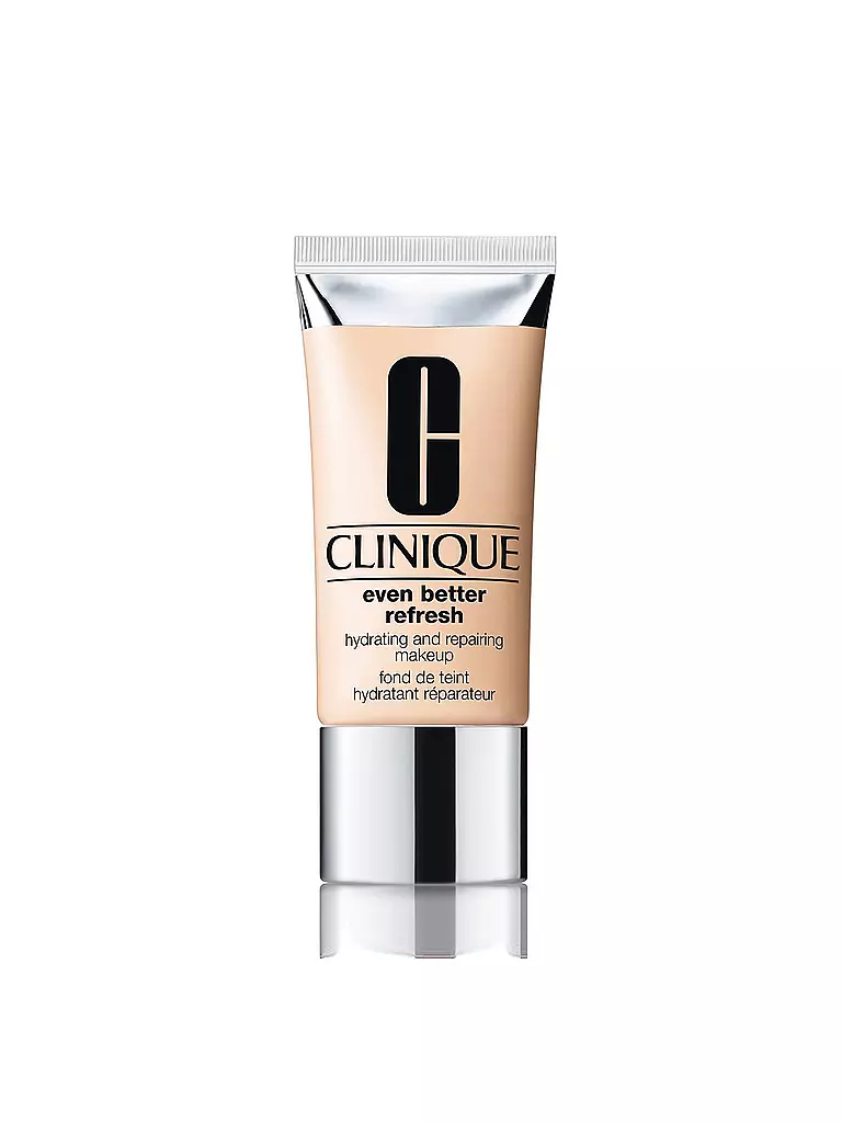 CLINIQUE | Even Better™ Refresh  Hydrating & Repairing Makeup (WN04 Bone) | beige