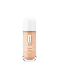 CLINIQUE | Even Better Clinical™ Vitamin Makeup SPF 50  (11 LM Cool 4) | hellbraun