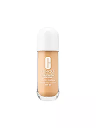 CLINIQUE | Even Better Clinical™ Vitamin Makeup SPF 50  (11 LM Cool 4) | camel