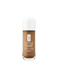 CLINIQUE | Even Better Clinical™ Vitamin Makeup SPF 50  (11 LM Cool 4) | braun