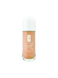 CLINIQUE | Even Better Clinical™ Vitamin Makeup SPF 50  (11 LM Cool 4) | braun