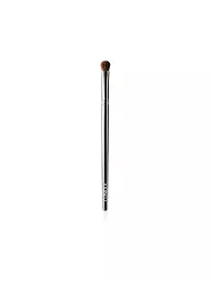 CLINIQUE | Eye Shadow Brush | keine Farbe
