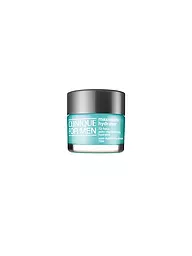 CLINIQUE | For Men - Maximum Hydrator  72-Hour 50ml | keine Farbe