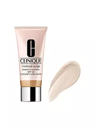 CLINIQUE | Gesichtscreme - Moisture Surge™ Sheertint Hydrator SPF 25 40ml (01 Very Light) | creme