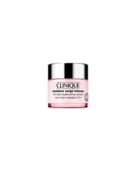 CLINIQUE | Gesichtscreme - Moisture Surge Intense 72h Lipid-Replenishing Hydrator 50ml | keine Farbe
