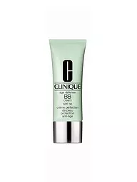 CLINIQUE | Gesichtspflege - Age Defense - BB Cream SPF30 (03 Beige) | beige