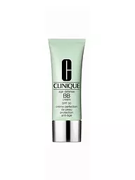 CLINIQUE | Gesichtspflege - Age Defense - BB Cream SPF30 (03 Beige) | beige