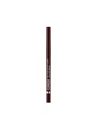 CLINIQUE | High ImpactTM Gel Tech Eyeliner​ (04 Bright White) | beere