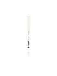 CLINIQUE | High ImpactTM Gel Tech Eyeliner​ (04 Bright White) | weiss