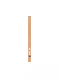 CLINIQUE | High ImpactTM Gel Tech Eyeliner​ (04 Bright White) | creme
