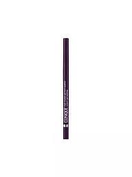 CLINIQUE | High ImpactTM Gel Tech Eyeliner​ (04 Bright White) | lila