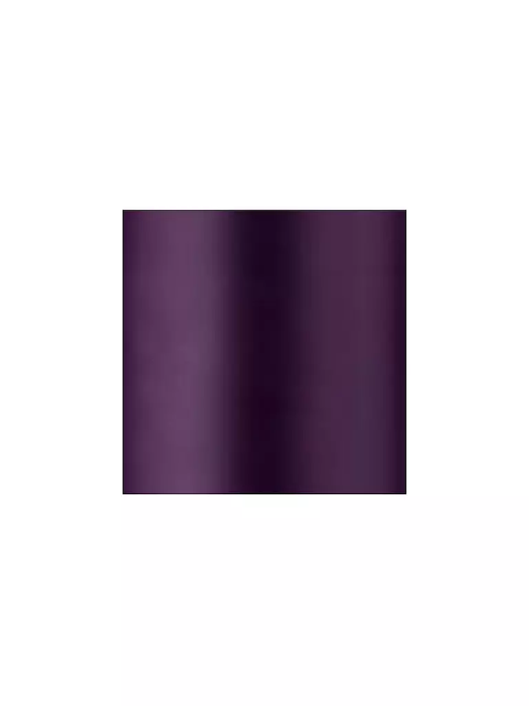 CLINIQUE | High ImpactTM Gel Tech Eyeliner​ (08 Sparkling Amethyst) | grau
