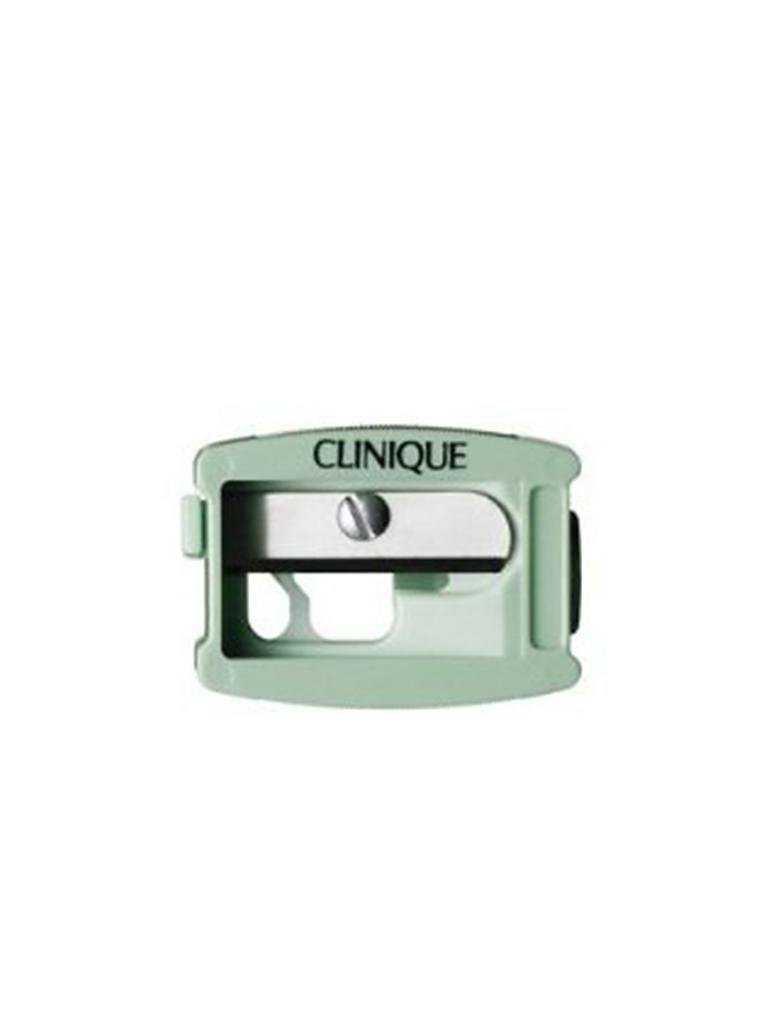 CLINIQUE | Kosmetik-Spitzer - Eye/Lip Sharpener | 