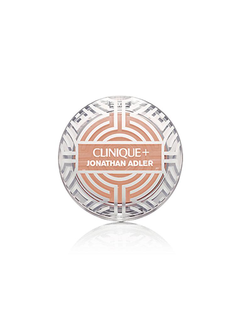 CLINIQUE | Lidschatten - Jonathan Adler Collection - Lid Pop (02 Cream Pop) | 