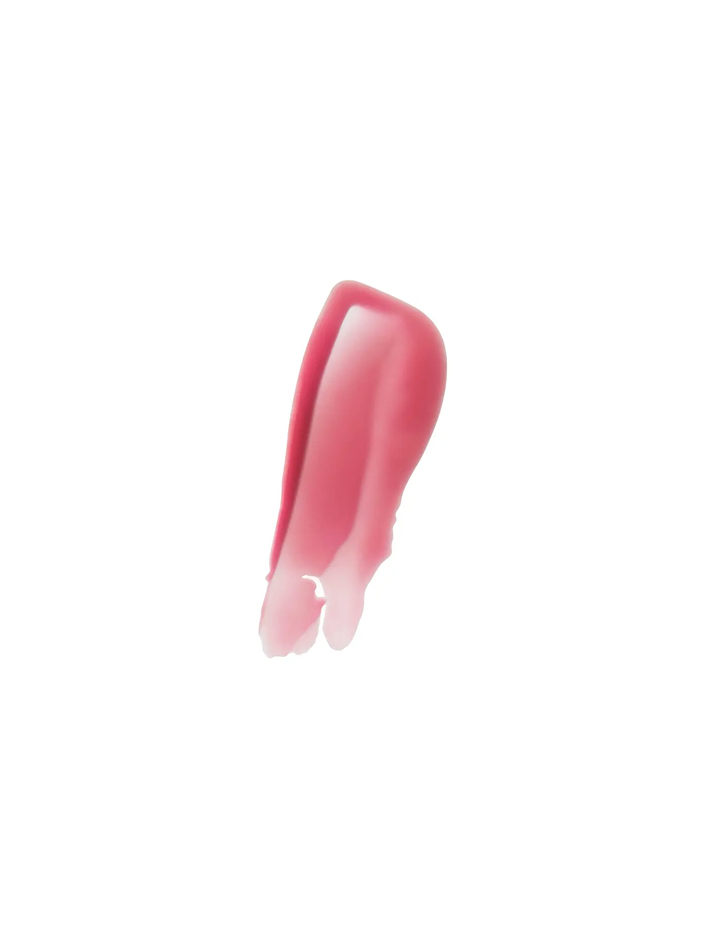 CLINIQUE | Lip Gloss - Pop Lip + Cheek Pop Oil (44 Pink Honey) | rosa
