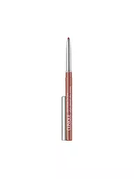 CLINIQUE | Lippenkonturenstift - Quickliner for Lips (13 Cocoa Rose) | rosa