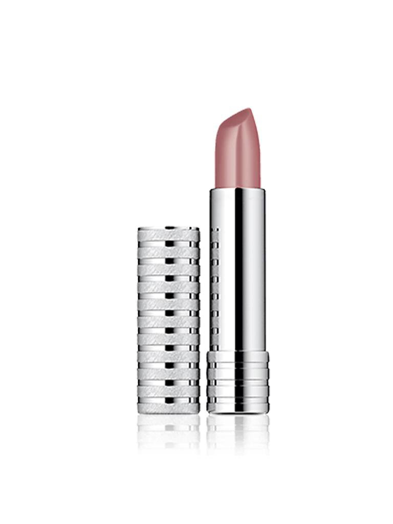 CLINIQUE | Lippenstift ""Long Last Soft Shine" (FA Beauty) 4g | rosa