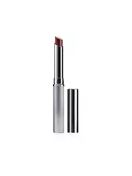 CLINIQUE | Lippenstift - Almost Lipstick (33 Nude Honey) | Camel