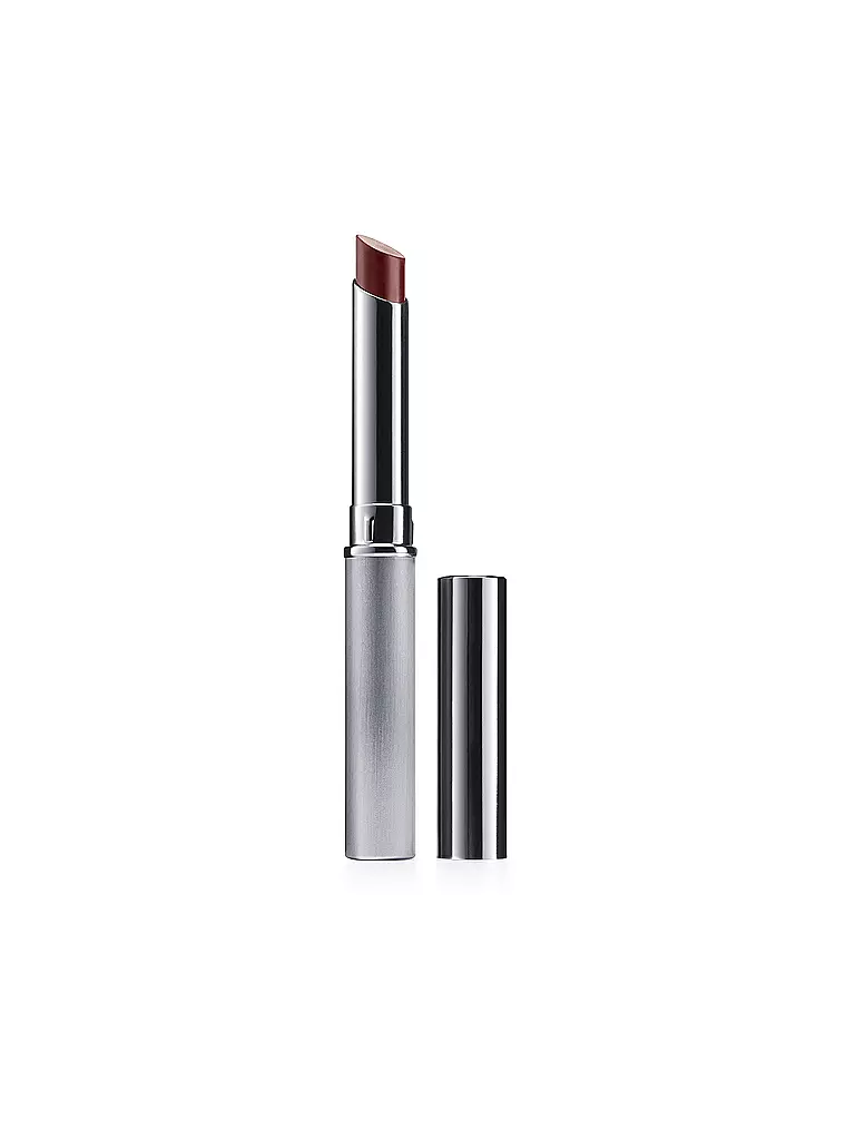 CLINIQUE | Lippenstift - Almost Lipstick (33 Nude Honey) | Camel