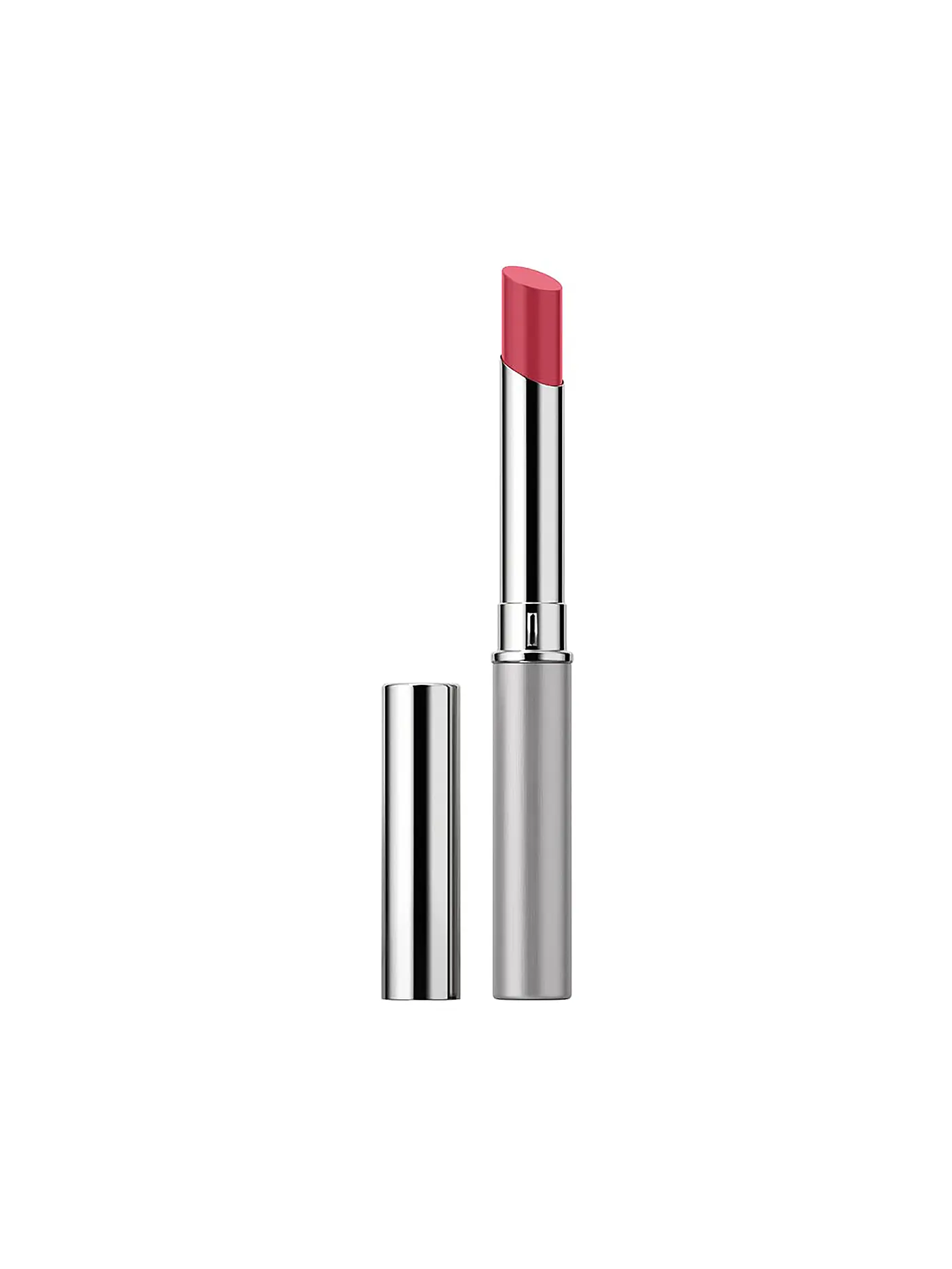 CLINIQUE | Lippenstift - Almost Lipstick (44 Pink Honey)  | rosa
