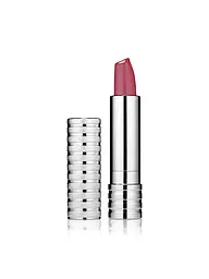 CLINIQUE | Lippenstift - Dramatically Different™ Lipstick Shaping Colour (42 Silvery Moon) | rot