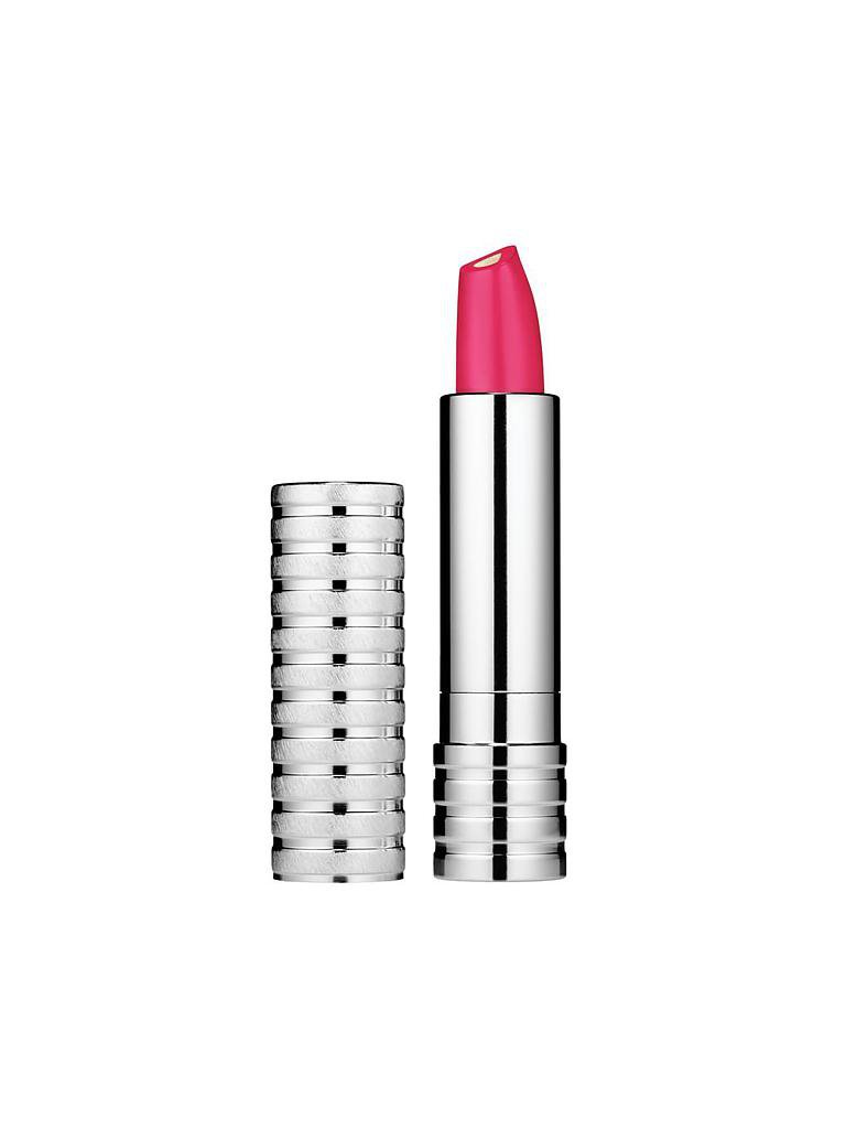CLINIQUE | Lippenstift - Dramatically Different™ Lipstick Shaping Colour (45 Strut) | rosa