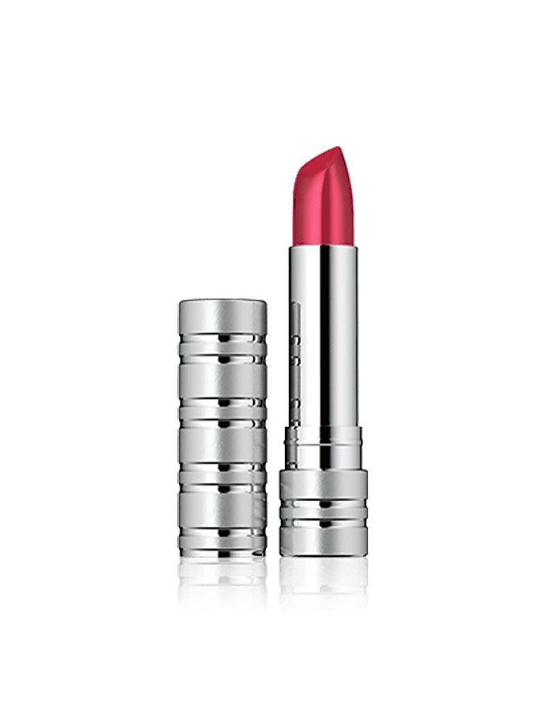 CLINIQUE | Lippenstift - High Impact Lip Colour SPF15 (12 Red-y to Wear) | rot