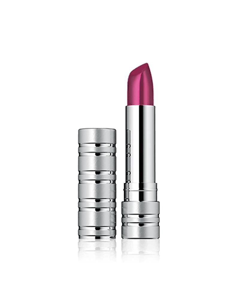 CLINIQUE | Lippenstift - High Impact Lip Colour SPF15 (19 Extreme Pink) | rosa