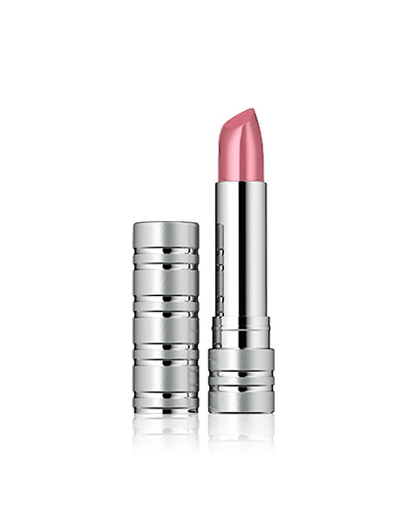 CLINIQUE | Lippenstift - High Impact Lip Colour SPF15 (25 Very Currant) | bunt