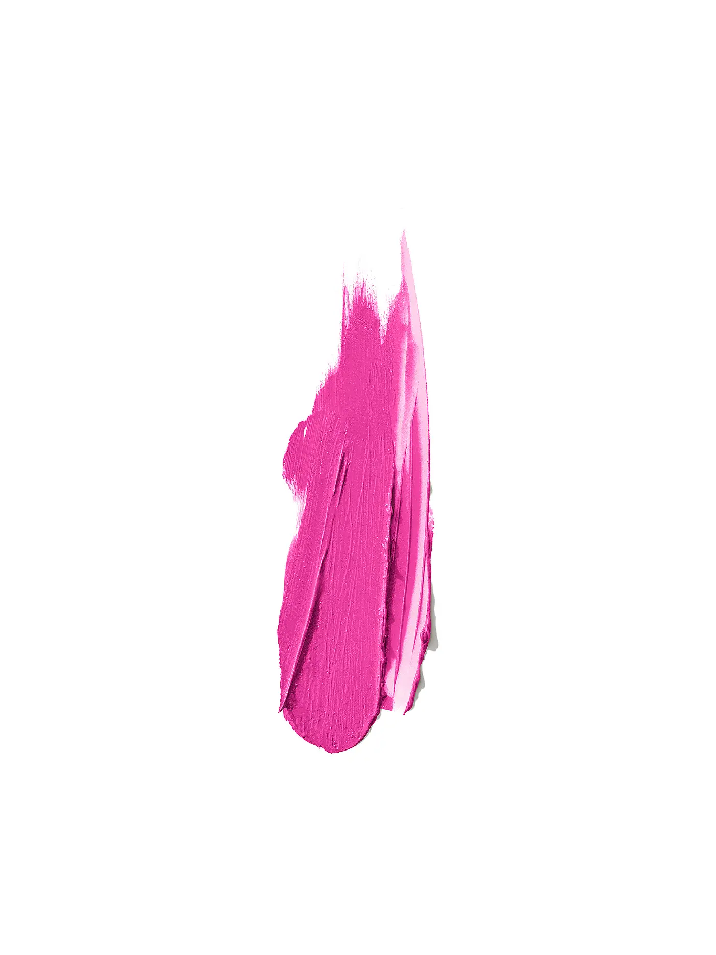 CLINIQUE | Lippenstift - Pop Longwear Lip Satin (38 Confetti Pop) | pink