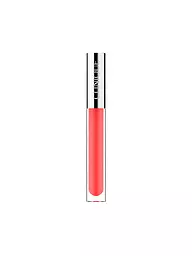 CLINIQUE | Lippenstift - Pop Plush™ ( 07 Airkiss Pop ) | rosa