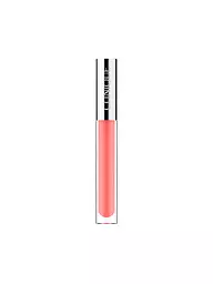 CLINIQUE | Lippenstift - Pop Plush™ ( 07 Airkiss Pop ) | pink