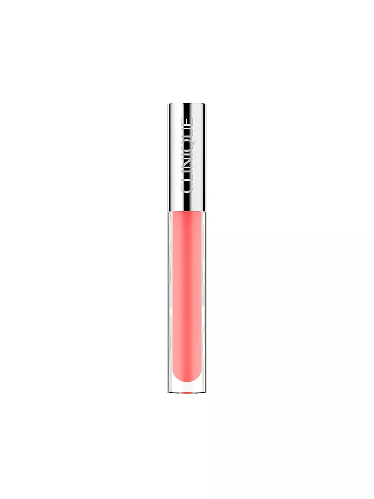 CLINIQUE | Lippenstift - Pop Plush™ ( 06 Bubblegum Pop ) | pink