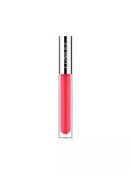 CLINIQUE | Lippenstift - Pop Plush™ ( 07 Airkiss Pop ) | rot