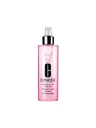 CLINIQUE | Makeup Brush Cleanser | Keine Farbe