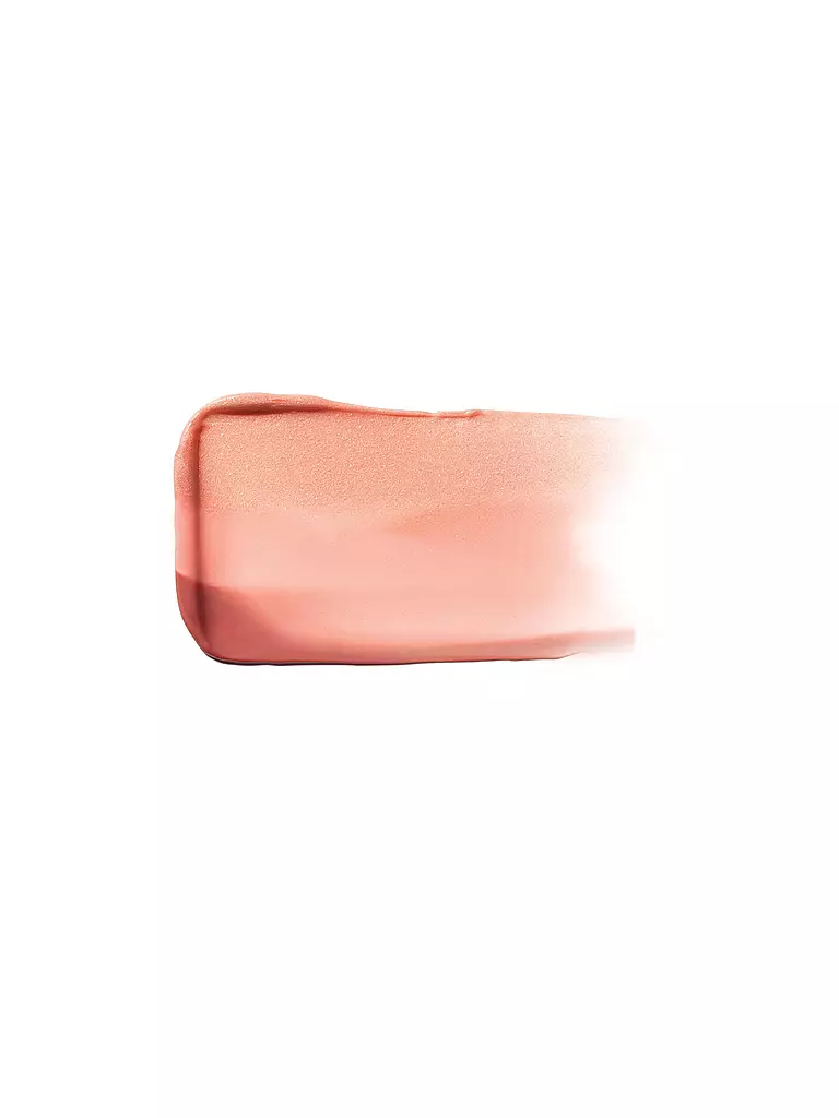 CLINIQUE | Moisture Surge™ Pop Triple Lip Balm ( 04 Lychee ) | rosa