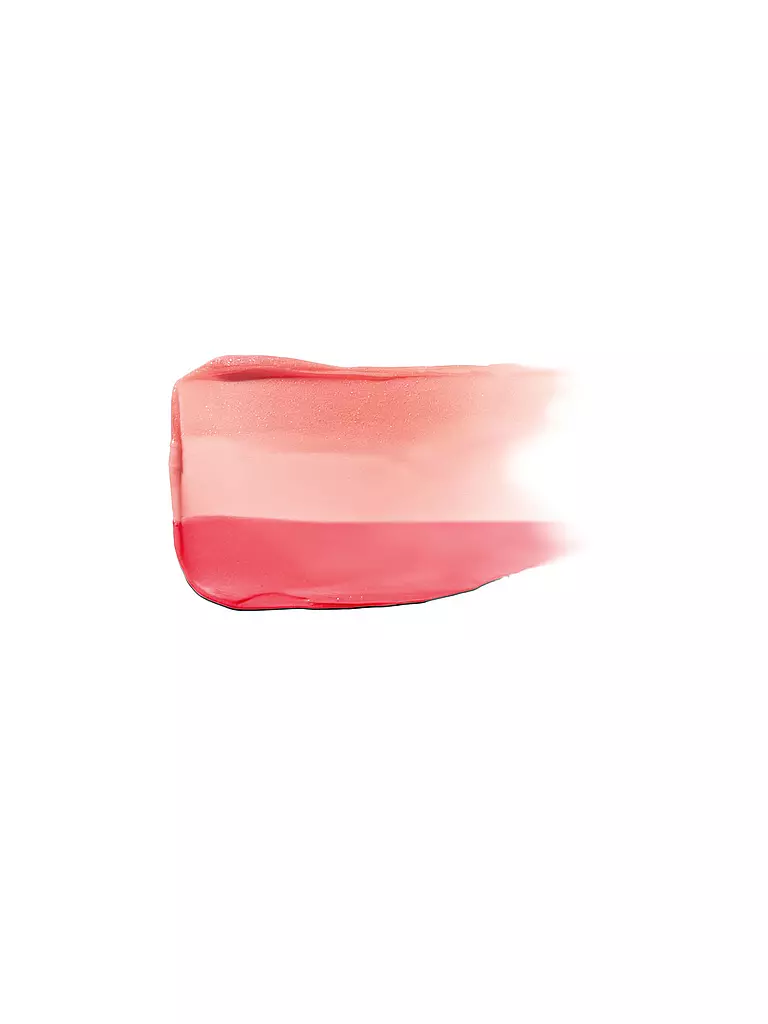 CLINIQUE | Moisture Surge™ Pop Triple Lip Balm ( 06 Grapefruit ) | rosa
