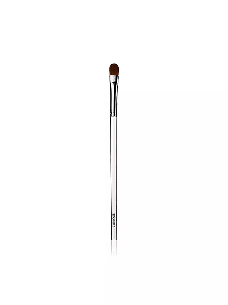 CLINIQUE | Pinsel - Concealer Brush | keine Farbe