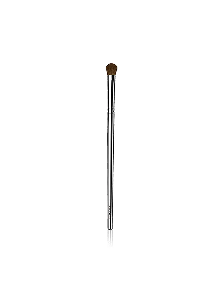 CLINIQUE | Pinsel - Eye Shadow Brush | keine Farbe