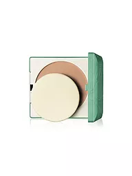 CLINIQUE | Puder - Stay-Matte Powder Oil-Free 7,6g (Stay Beige) | beige