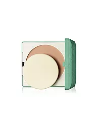 CLINIQUE | Puder - Stay-Matte Powder Oil-Free 7,6g (Stay Beige) | beige