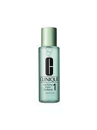 CLINIQUE | Reinigungslotion - Clarifying Lotion 1 200ml | Keine Farbe
