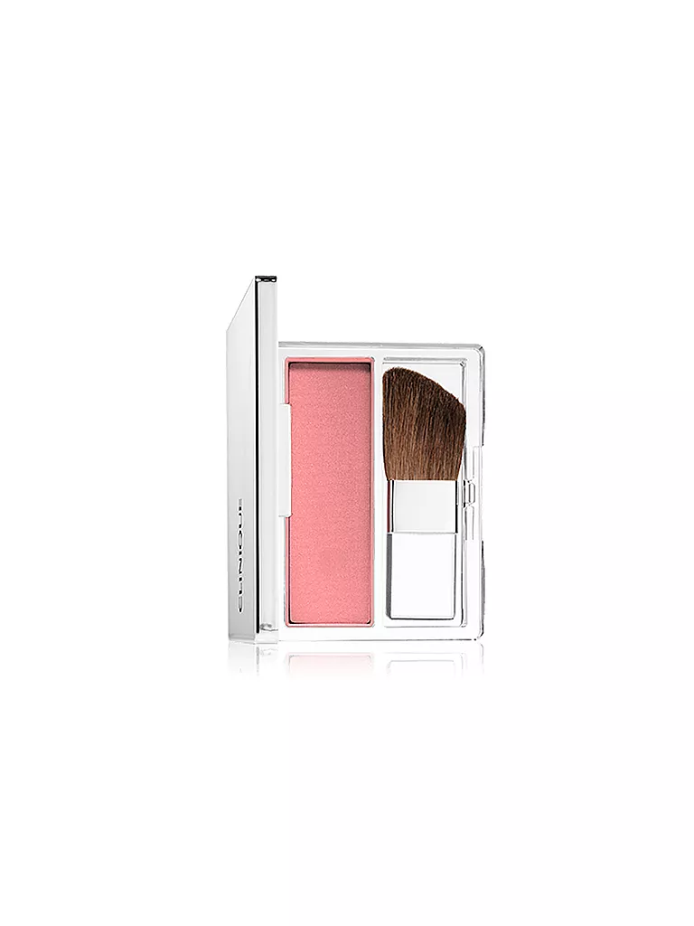 CLINIQUE | Rouge - 'Blushing Blush™  Powder Blush 6mg (10 Precious Posy) | rot