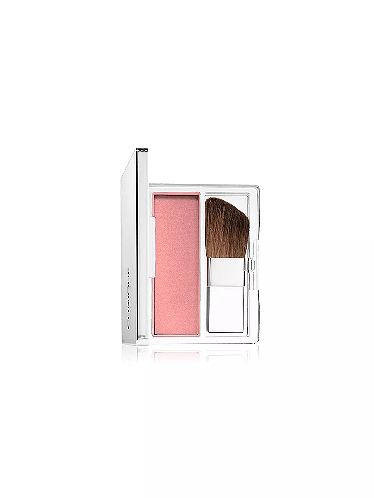 CLINIQUE | Rouge - 'Blushing Blush™  Powder Blush 6mg (02 Innocent Beach) | rosa