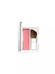 CLINIQUE | Rouge - 'Blushing Blush™  Powder Blush 6mg (20 Bashful Blush) | rosa