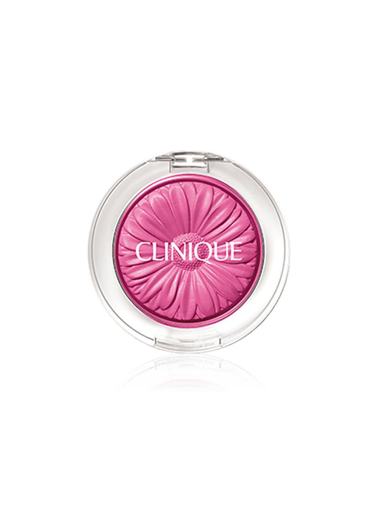 CLINIQUE | Rouge - Cheek Pop (04 Plum Pop) | pink