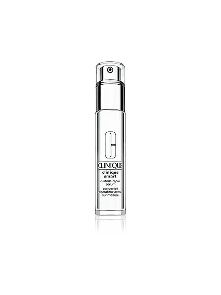 CLINIQUE | Smart™ Custom-Repair Serum 100ml | transparent