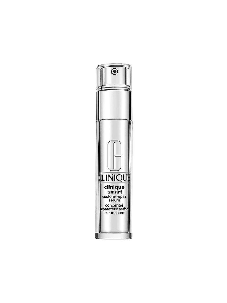 CLINIQUE | Smart™ Custom-Repair Serum 30ml | keine Farbe