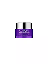 CLINIQUE | Smart Clinical Repair Wrinkle Correcting Cream ALL SKIN TYPES 50ml | keine Farbe